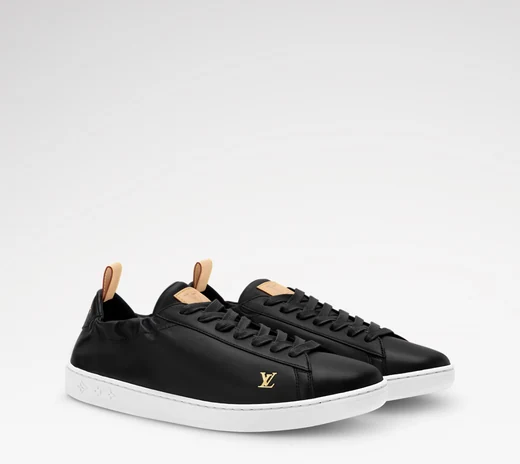 Louis Vuitton Soft en Louis Vuitton Soft